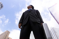 �����H��R���T���e�B���O�ʐ^