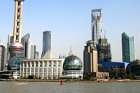 �����H��R���T���e�B���O�ʐ^